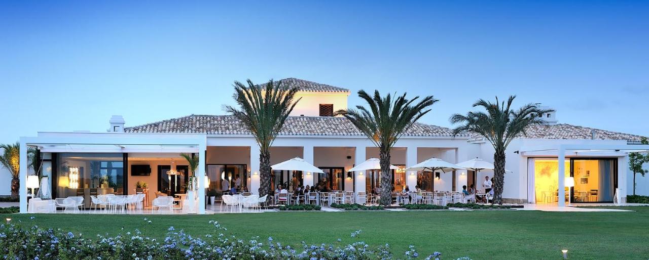 Villa Paolina In Urb Las Colinas Dehesa de Campoamor  Exterior photo